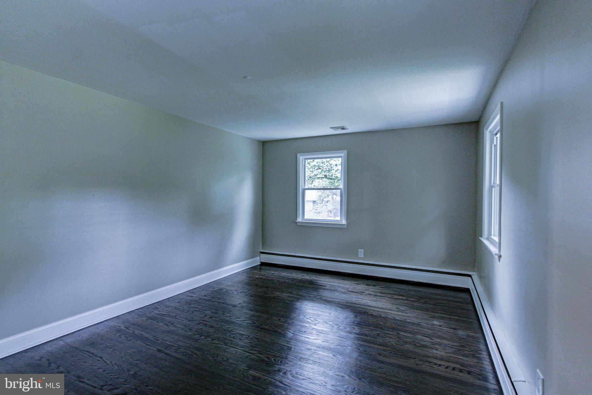 416 South Wyndon Road Ambler, PA 19002 - Photo 50 of 70 Gallery Image 50