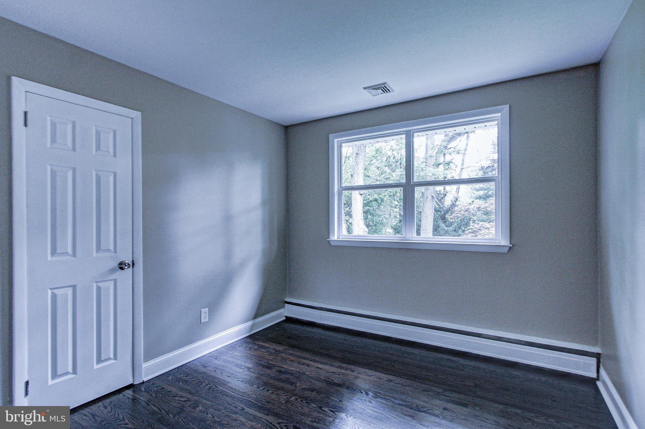 416 South Wyndon Road Ambler, PA 19002 - Photo 51 of 70 Gallery Image 51