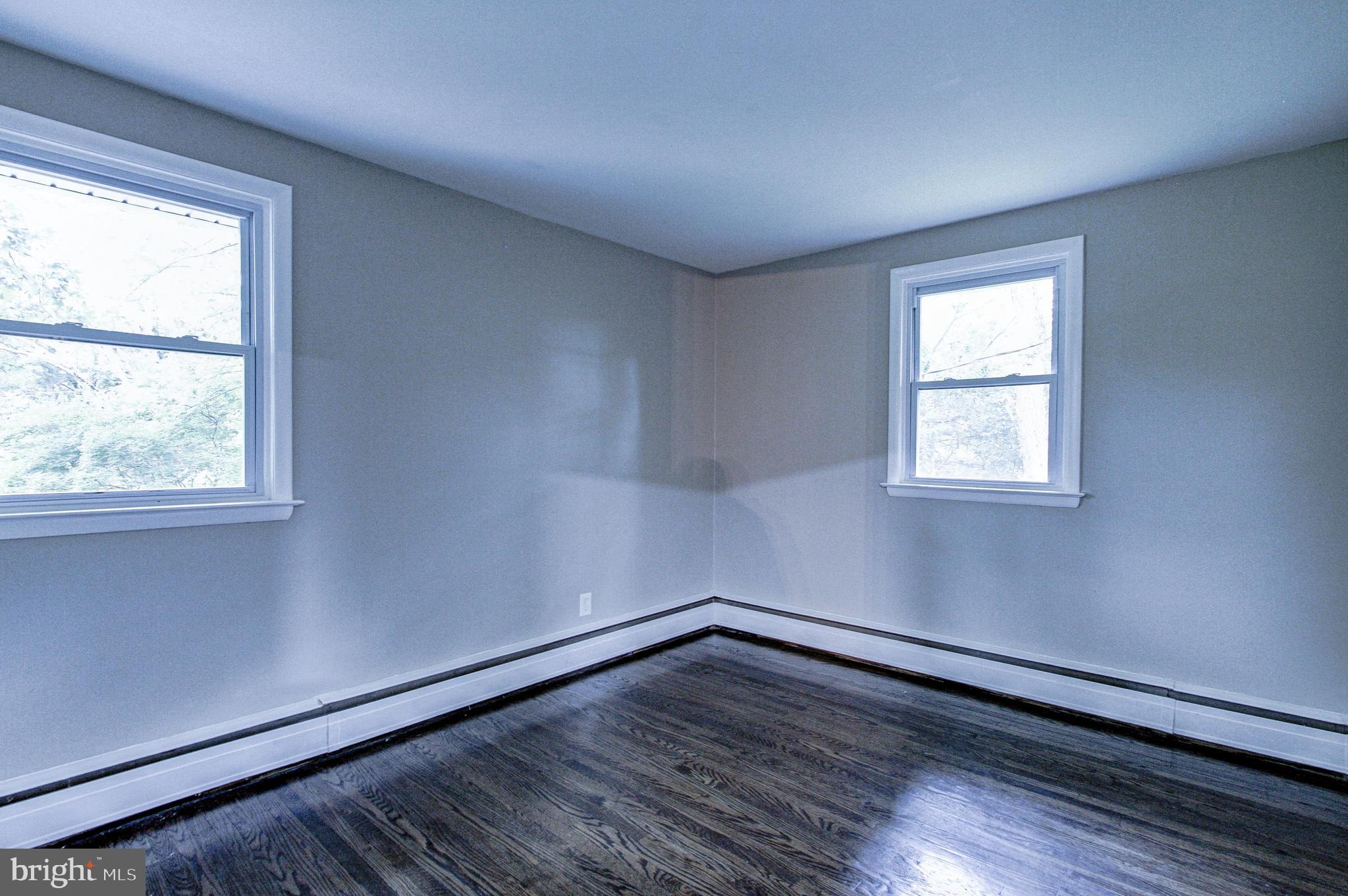 416 South Wyndon Road Ambler, PA 19002 - Photo 52 of 70 Gallery Image 52