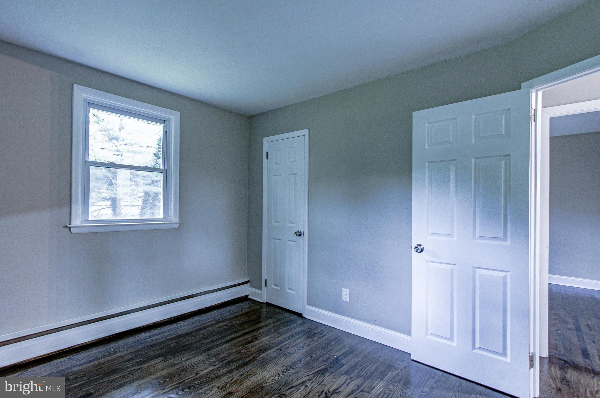 416 South Wyndon Road Ambler, PA 19002 - Photo 53 of 70 Gallery Image 53