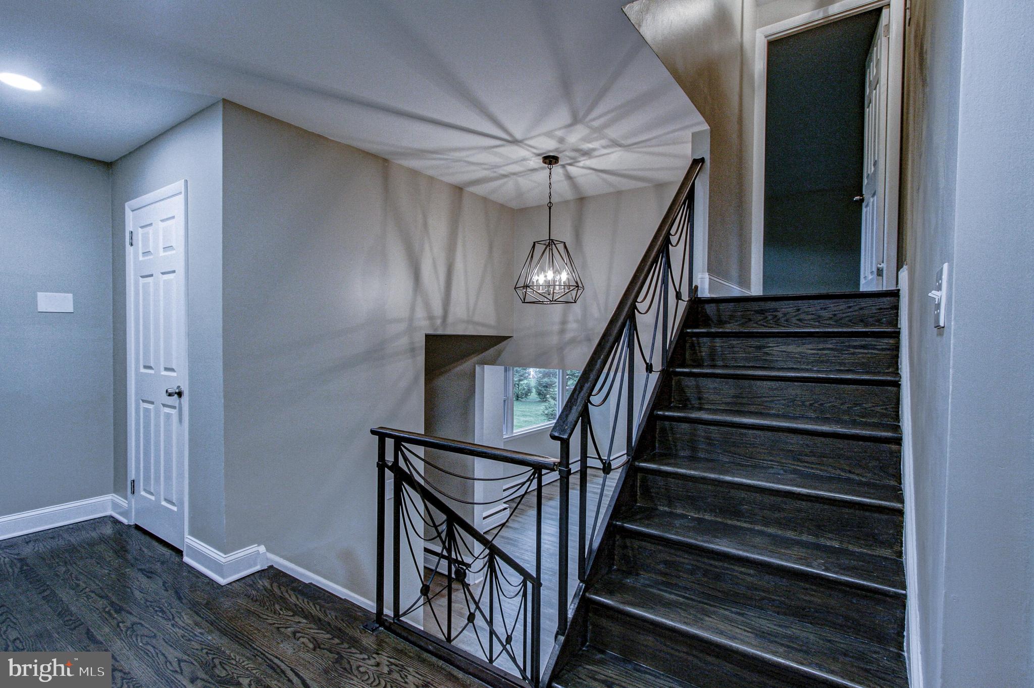 416 South Wyndon Road Ambler, PA 19002 - Photo 54 of 70 Gallery Image 54