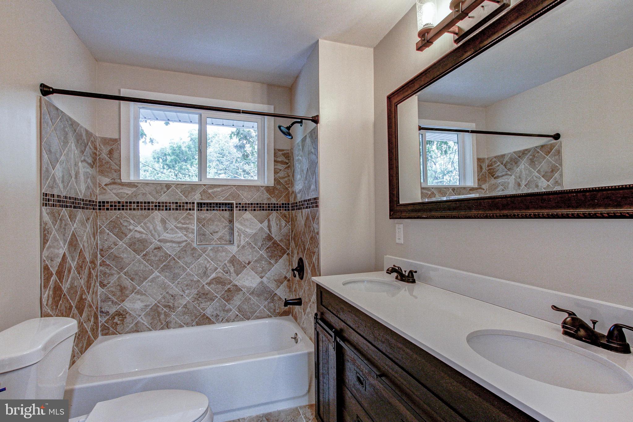 416 South Wyndon Road Ambler, PA 19002 - Photo 55 of 70 Gallery Image 55