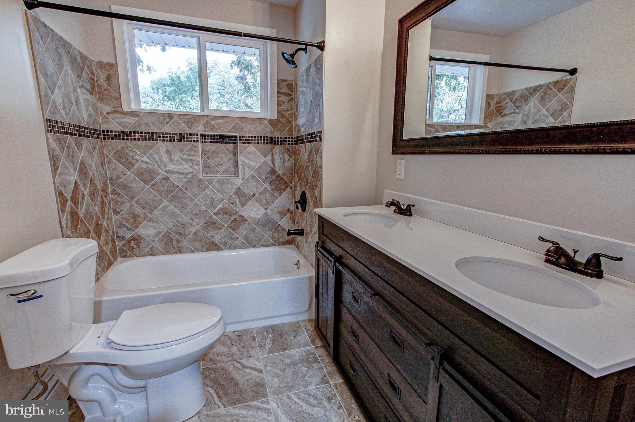 416 South Wyndon Road Ambler, PA 19002 - Photo 56 of 70 Gallery Image 56