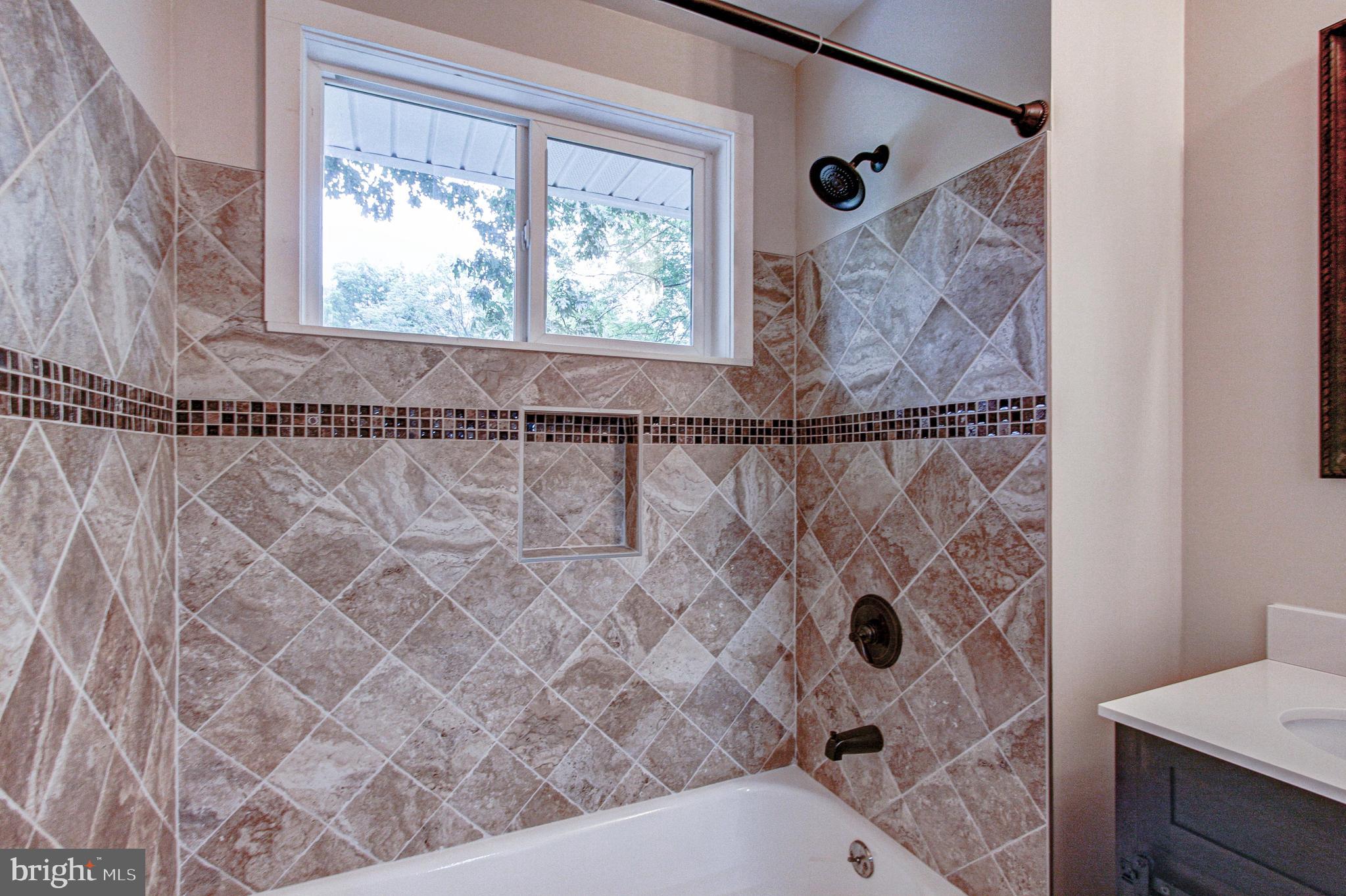 416 South Wyndon Road Ambler, PA 19002 - Photo 57 of 70 Gallery Image 57