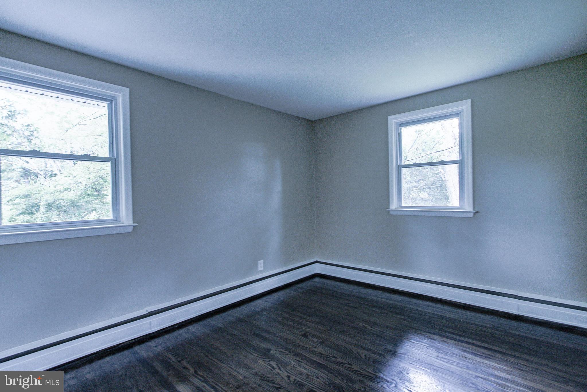 416 South Wyndon Road Ambler, PA 19002 - Photo 58 of 70 Gallery Image 58
