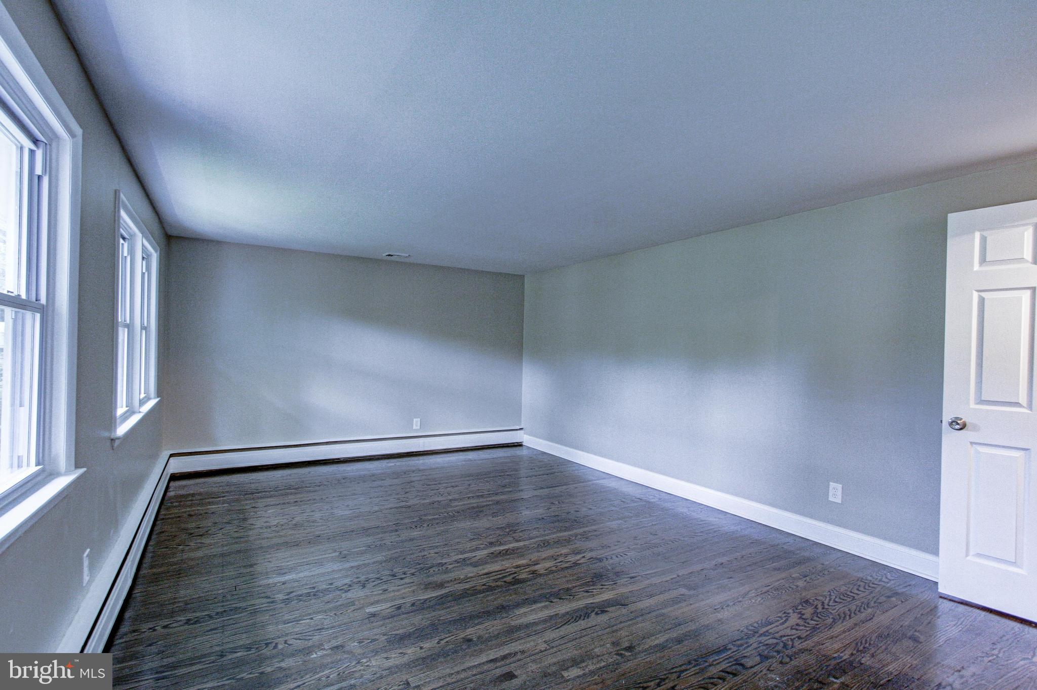 416 South Wyndon Road Ambler, PA 19002 - Photo 60 of 70 Gallery Image 60