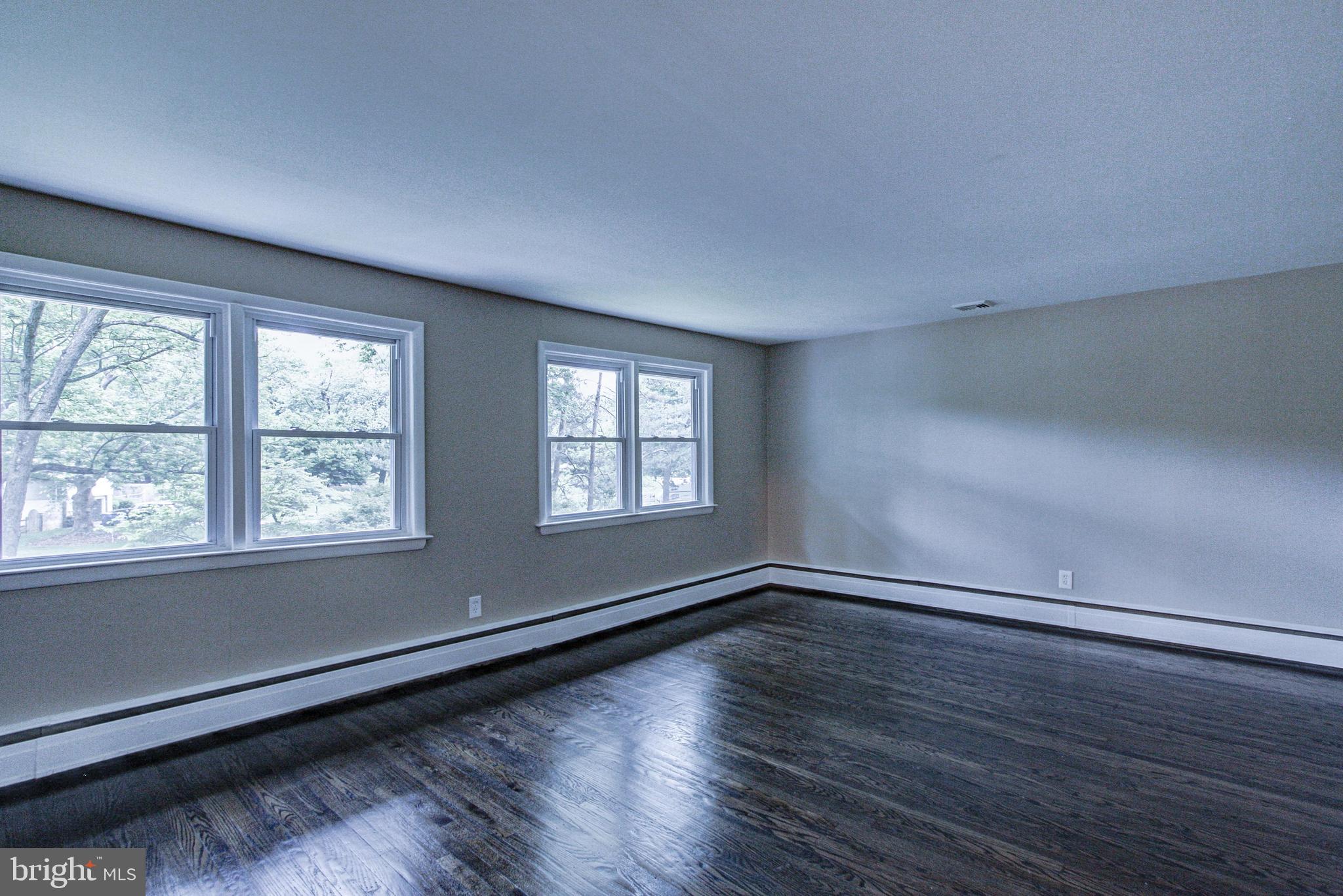 416 South Wyndon Road Ambler, PA 19002 - Photo 61 of 70 Gallery Image 61