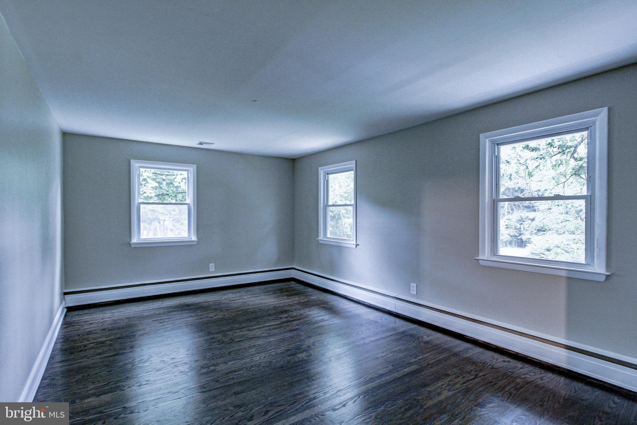 416 South Wyndon Road Ambler, PA 19002 - Photo 62 of 70 Gallery Image 62