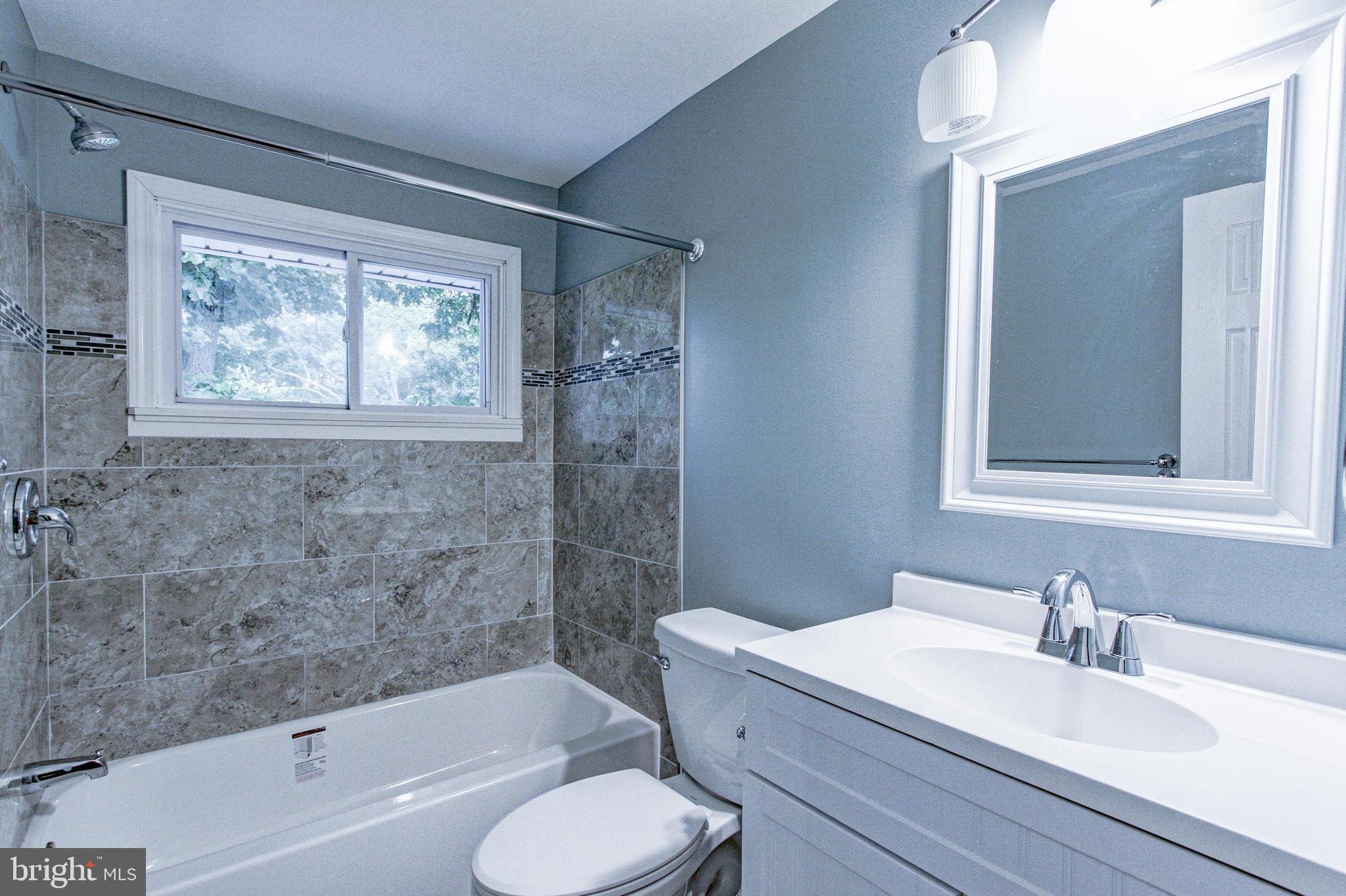 416 South Wyndon Road Ambler, PA 19002 - Photo 63 of 70 Gallery Image 63