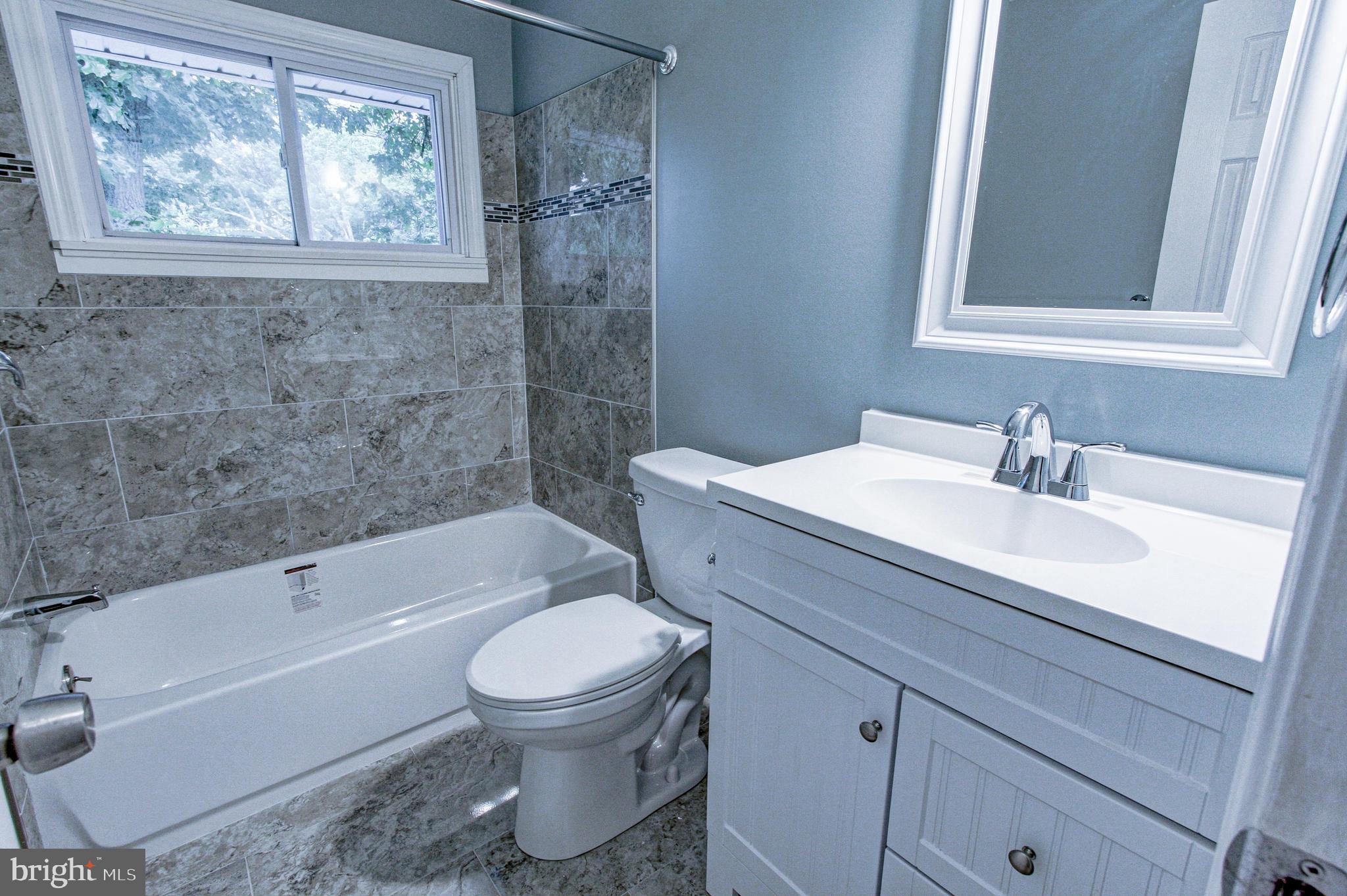 416 South Wyndon Road Ambler, PA 19002 - Photo 64 of 70 Gallery Image 64
