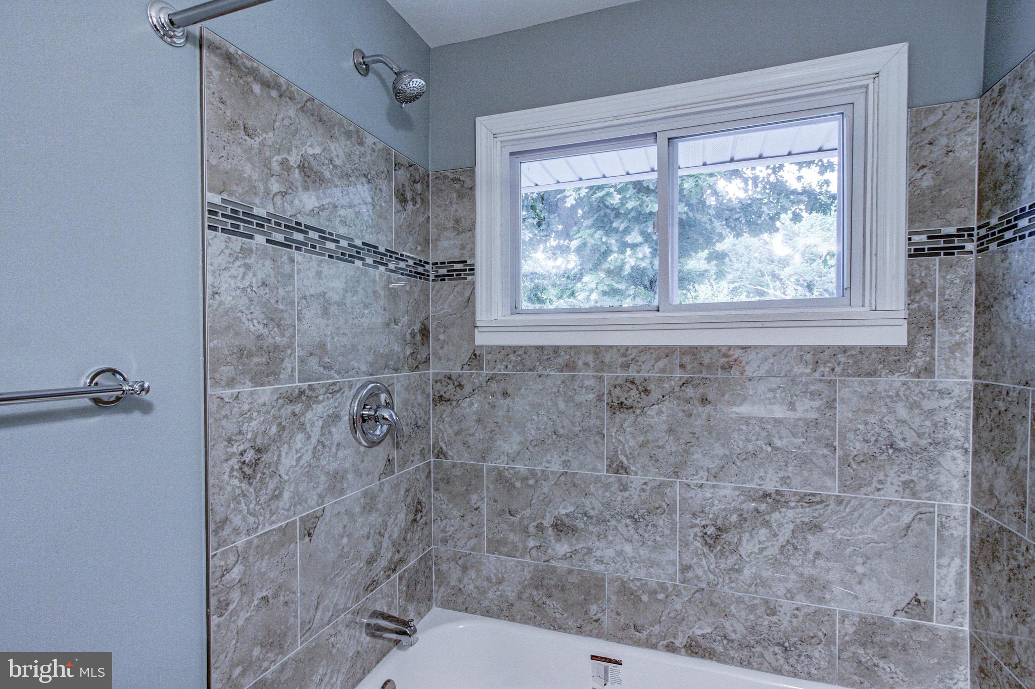 416 South Wyndon Road Ambler, PA 19002 - Photo 65 of 70 Gallery Image 65