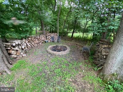 416 South Wyndon Road Ambler, PA 19002 - Photo 67 of 70 Gallery Image 67
