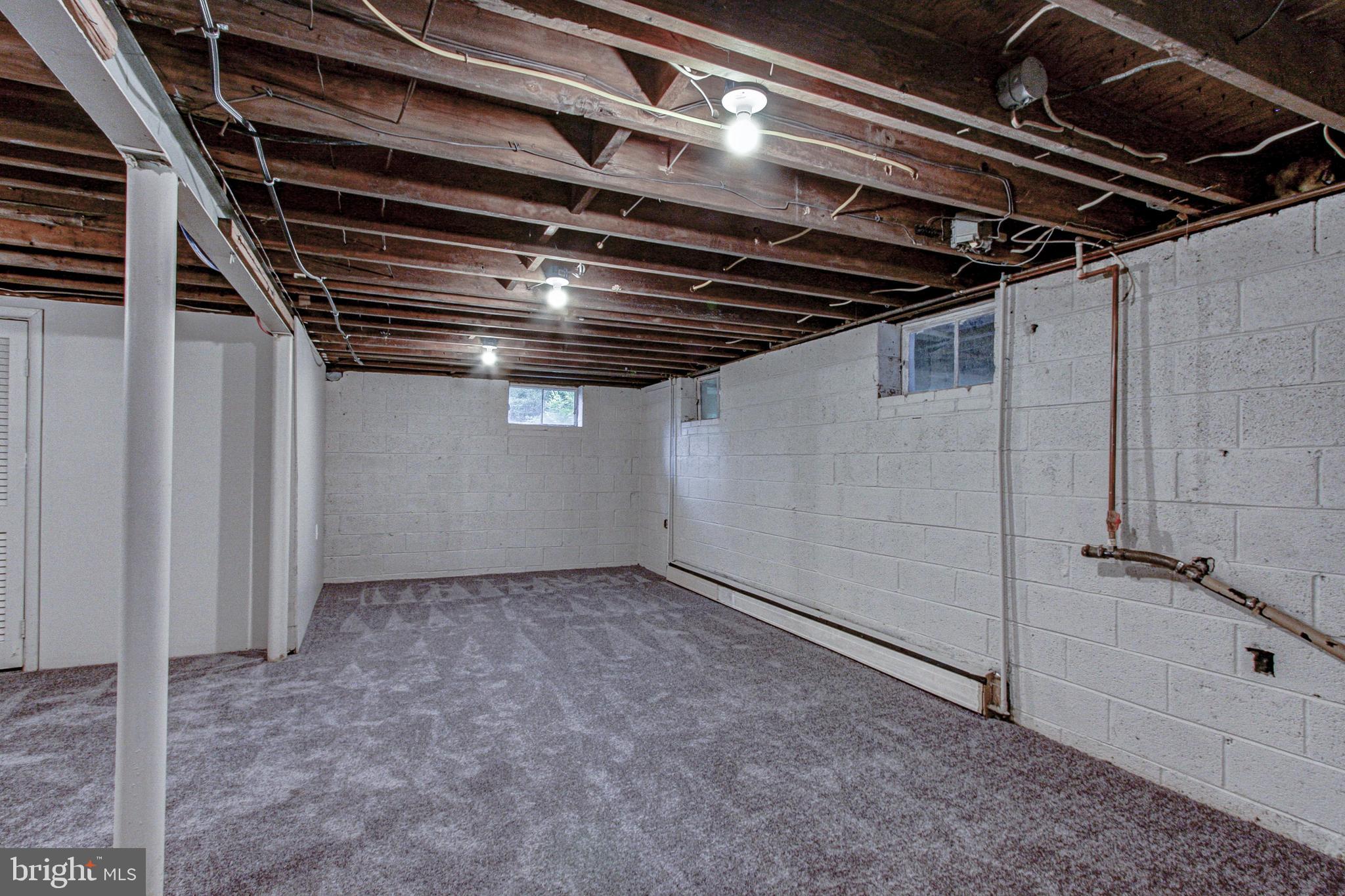 416 South Wyndon Road Ambler, PA 19002 - Photo 69 of 70 Gallery Image 69