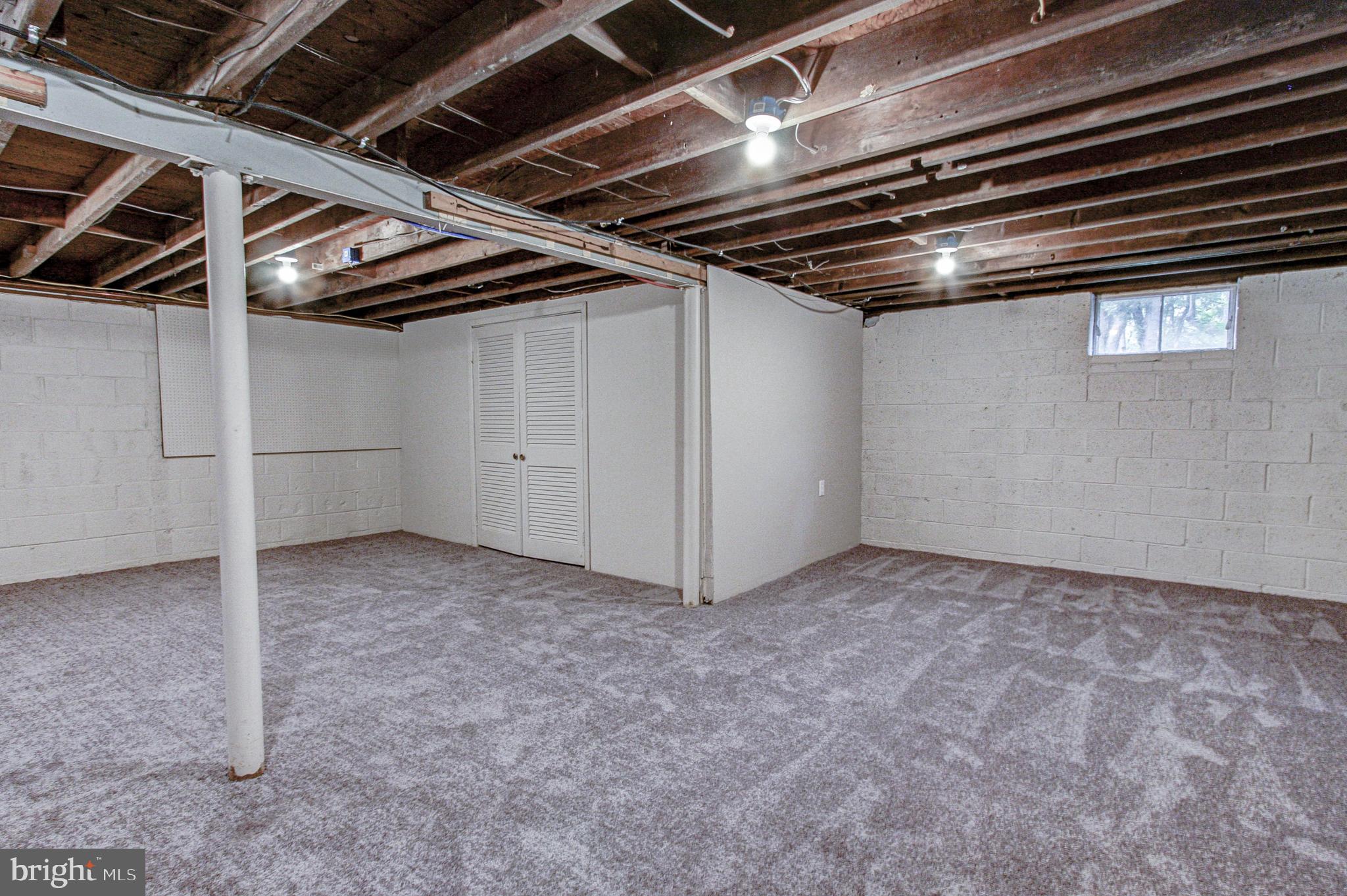 416 South Wyndon Road Ambler, PA 19002 - Photo 70 of 70 Gallery Image 70