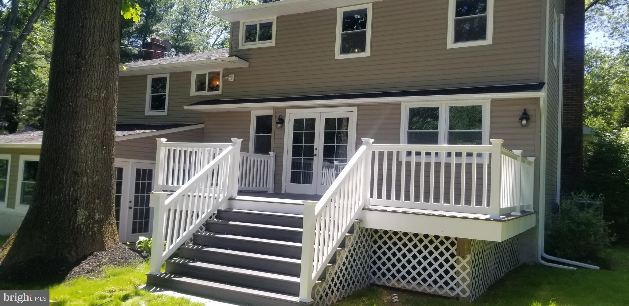 416 South Wyndon Road Ambler, PA 19002 - Photo 8 of 70 Gallery Image 8