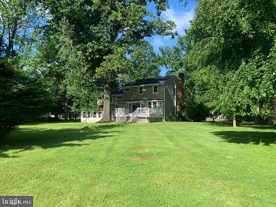 416 South Wyndon Road Ambler, PA 19002 - Photo 9 of 70 Gallery Image 9