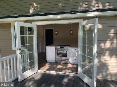 416 South Wyndon Road Ambler, PA 19002 - Photo 10 of 70 Gallery Image 10
