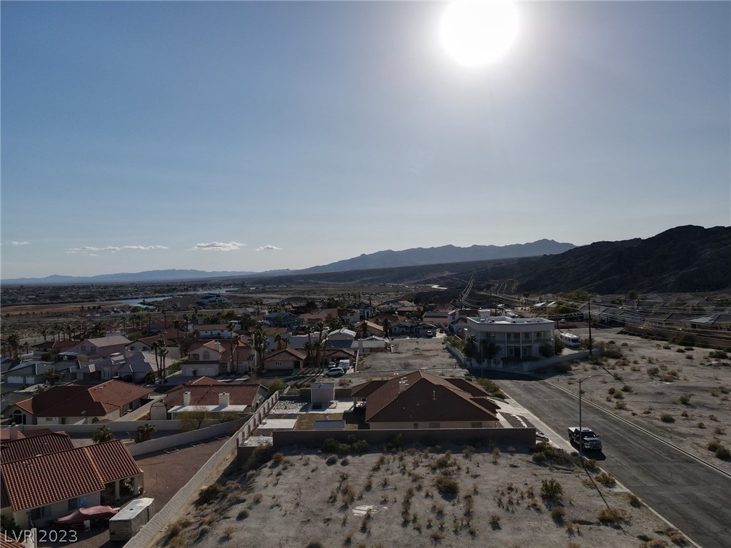 2195 Bayview Loop Drive Laughlin, NV 89029 - Photo 12 of 15