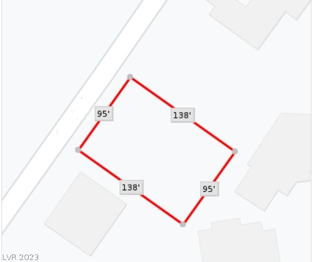 2195 Bayview Loop Drive Laughlin, NV 89029 - Photo 15 of 15