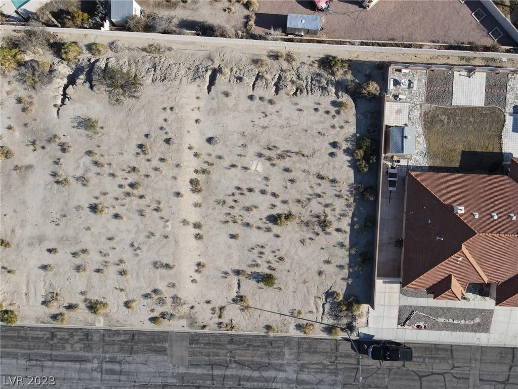 2195 Bayview Loop Drive Laughlin, NV 89029 - Photo 4 of 15