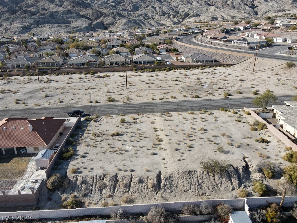 2195 Bayview Loop Drive Laughlin, NV 89029 - Photo 5 of 15