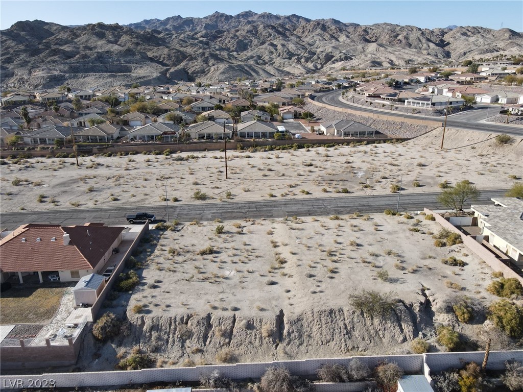 2195 Bayview Loop Drive Laughlin, NV 89029 - Photo 6 of 15