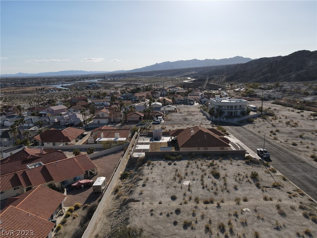2195 Bayview Loop Drive Laughlin, NV 89029 - Photo 10 of 15