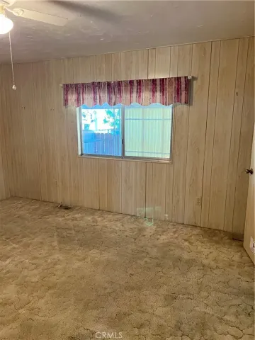 $124,500 | 27601 Sun City, Unit 94, Menifee, CA 92586