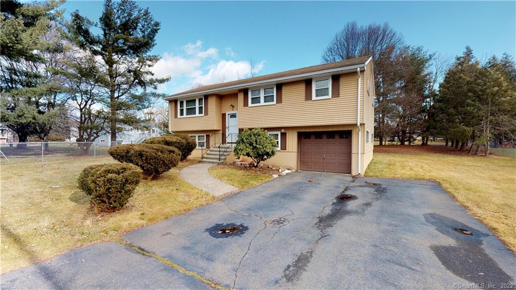 96 Carolina Road Bristol, CT 06010 - Photo 1 of 1 Gallery Image 1