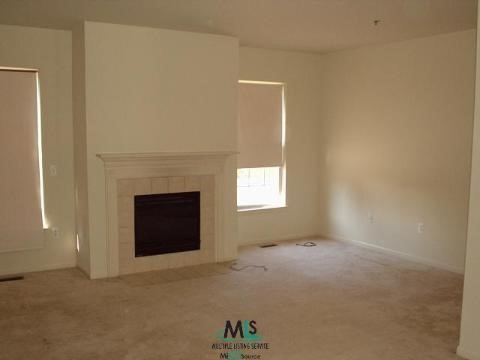 20306 Rodeo Court Southfield, MI 48075 - Photo 2 of 3 638386-1.JPG