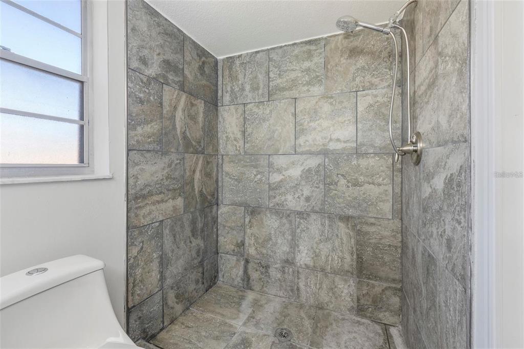 39 Windtree Lane, Unit 104 Winter Garden, FL 34787 - Photo 11 of 21