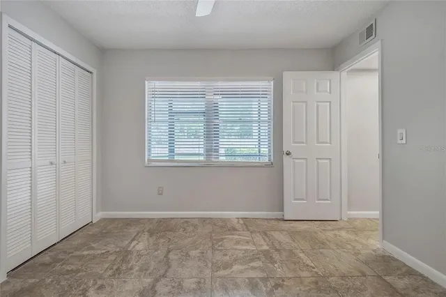 $1,750 | 39 Windtree Lane, Unit 104, Winter Garden, FL 34787