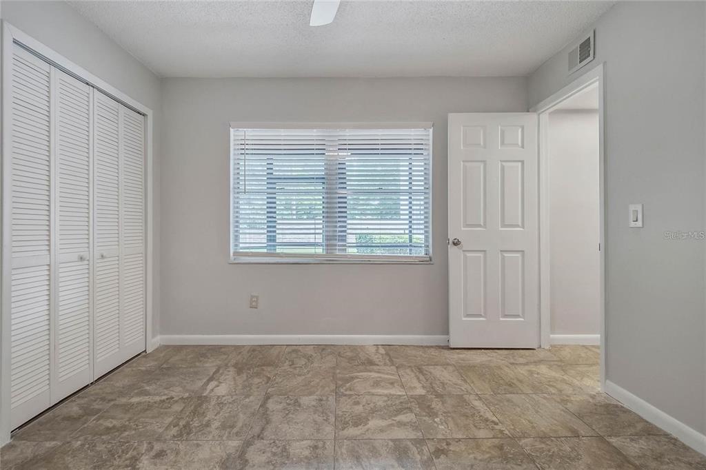 39 Windtree Lane, Unit 104 Winter Garden, FL 34787 - Photo 12 of 21