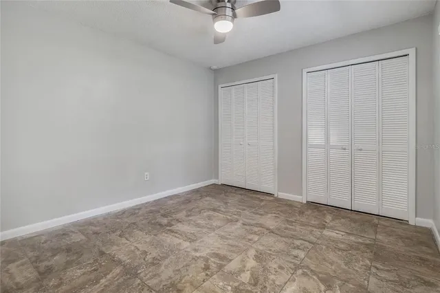 $1,750 | 39 Windtree Lane, Unit 104, Winter Garden, FL 34787