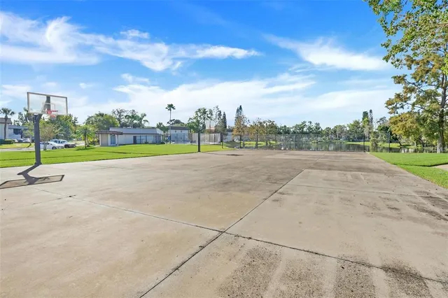 $1,750 | 39 Windtree Lane, Unit 104, Winter Garden, FL 34787