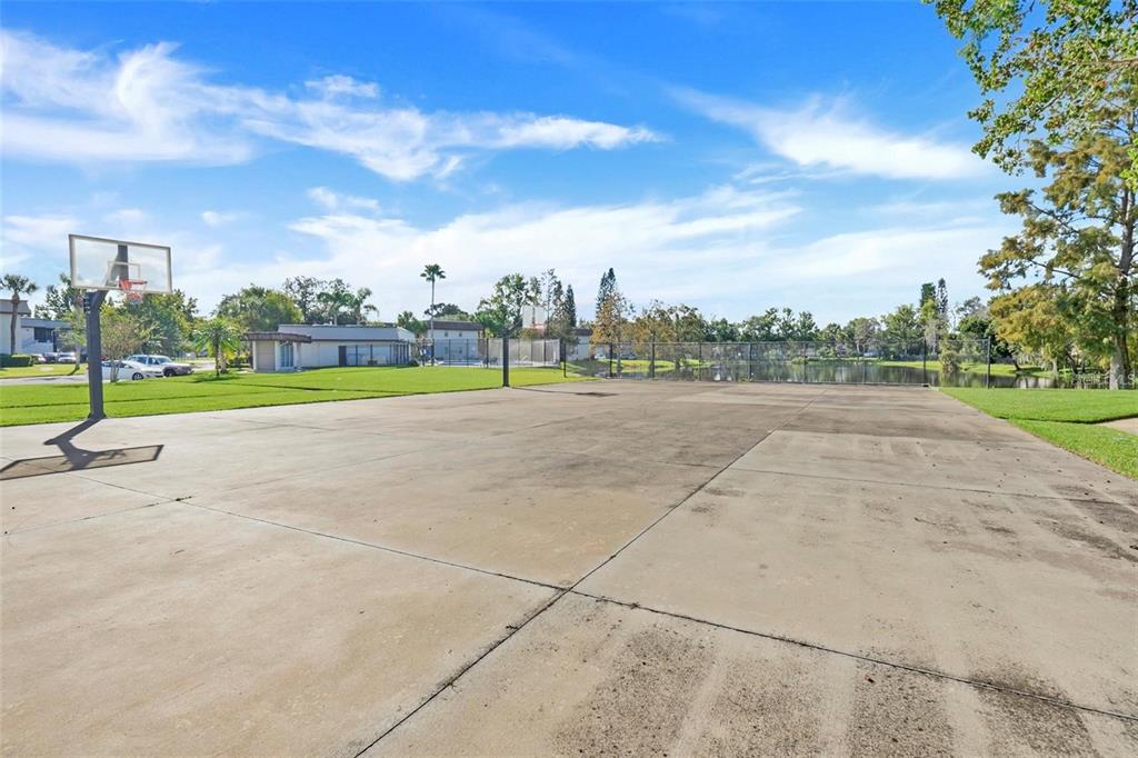 39 Windtree Lane, Unit 104 Winter Garden, FL 34787 - Photo 18 of 21