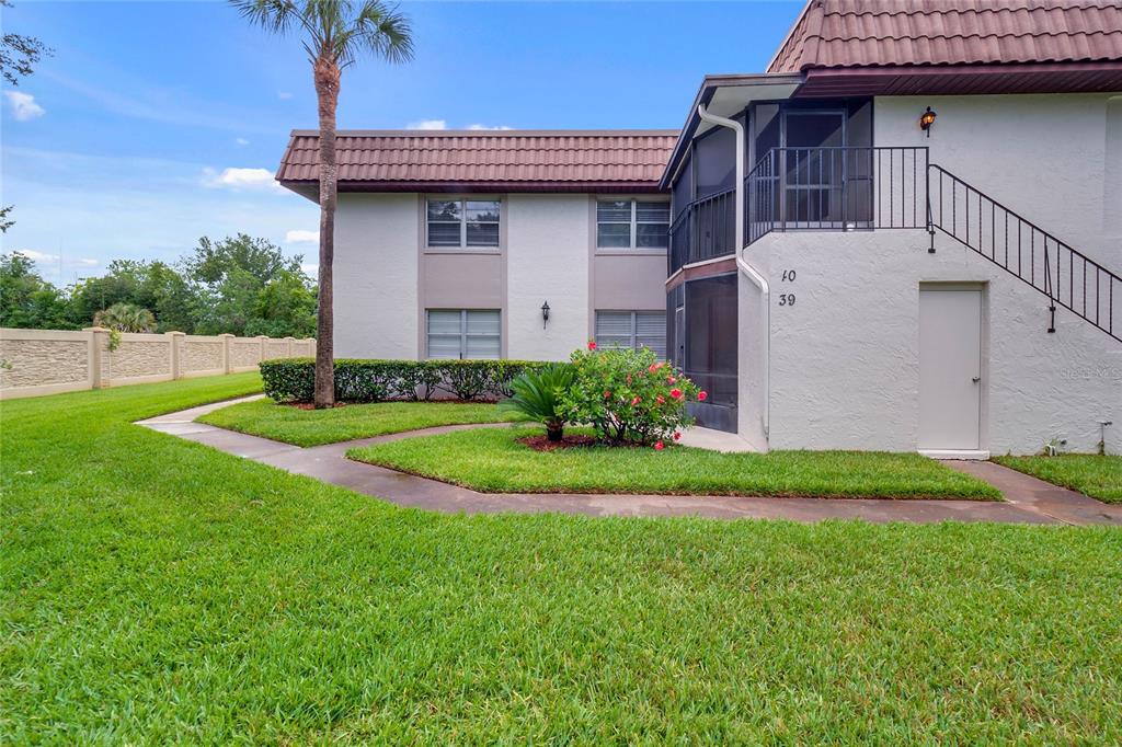 39 Windtree Lane, Unit 104 Winter Garden, FL 34787 - Photo 20 of 21