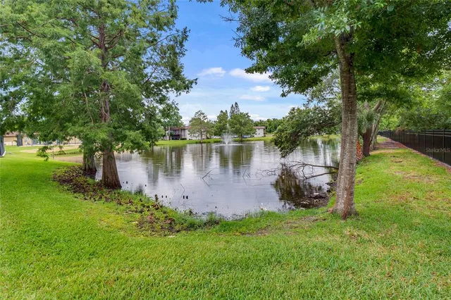 $1,750 | 39 Windtree Lane, Unit 104, Winter Garden, FL 34787