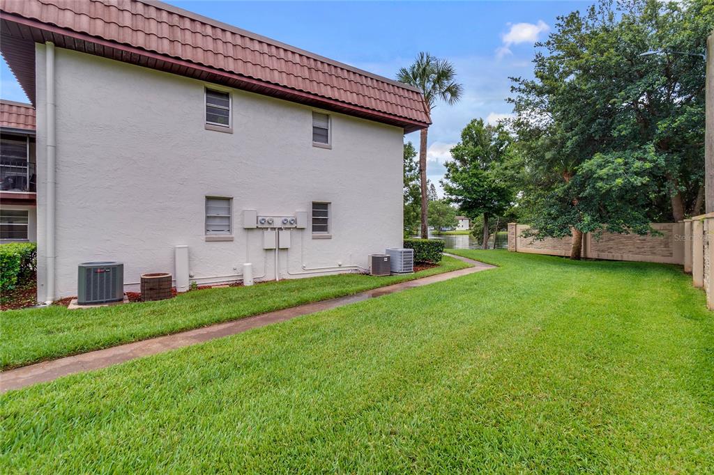 39 Windtree Lane, Unit 104 Winter Garden, FL 34787 - Photo 21 of 21