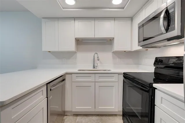 $1,750 | 39 Windtree Lane, Unit 104, Winter Garden, FL 34787