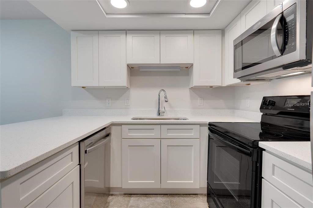 39 Windtree Lane, Unit 104 Winter Garden, FL 34787 - Photo 4 of 21