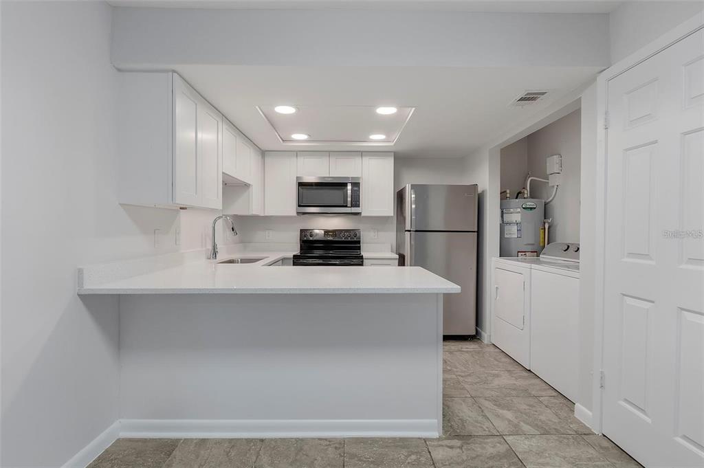 39 Windtree Lane, Unit 104 Winter Garden, FL 34787 - Photo 5 of 21