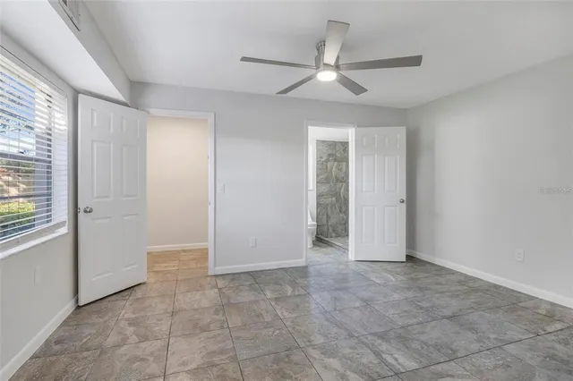 $1,750 | 39 Windtree Lane, Unit 104, Winter Garden, FL 34787