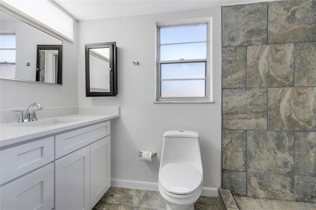 39 Windtree Lane, Unit 104 Winter Garden, FL 34787 - Photo 10 of 21