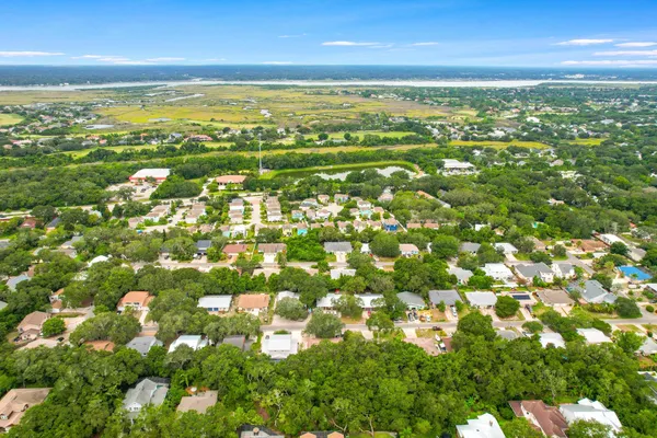 $2,000 | 19 Atlantic Oaks Circle, Unit B, St. Augustine, FL 32080