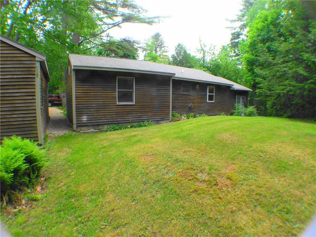 31 Beach Road Windham, ME 04062 - Photo 14 of 15 Photo