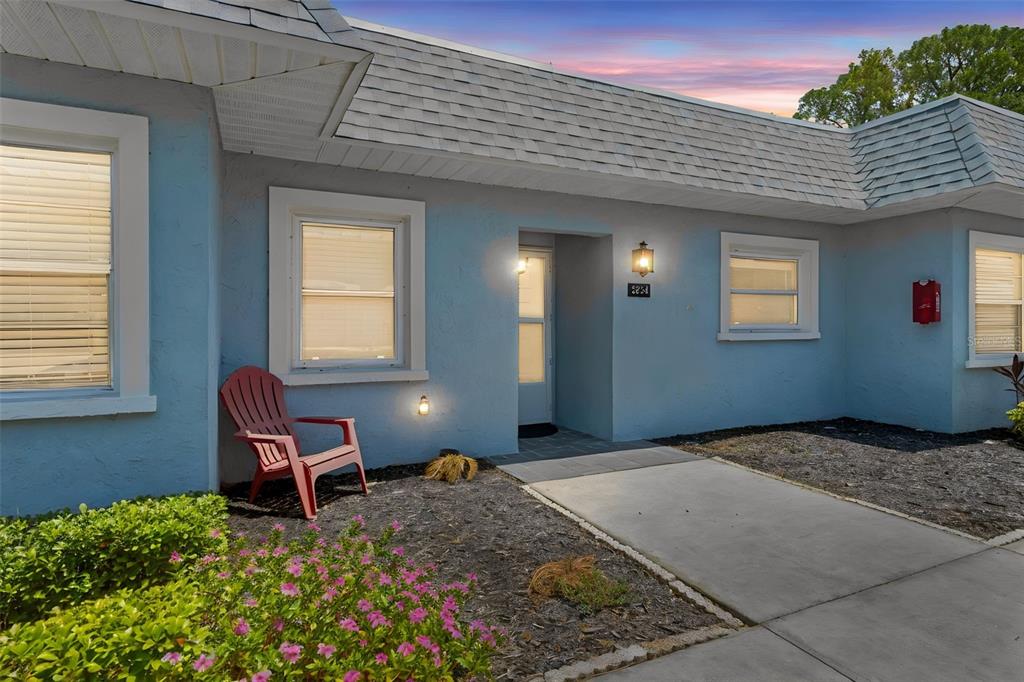 3534 Teeside Drive New Port Richey, FL 34655 - Photo 1 of 38