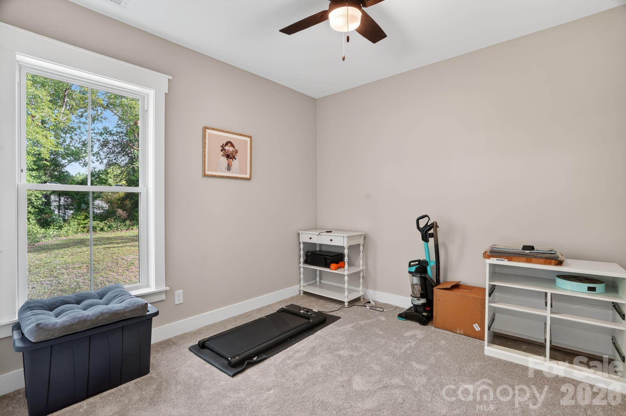 1182 Cape Hickory Road Hickory, NC 28601 - Photo 26 of 48