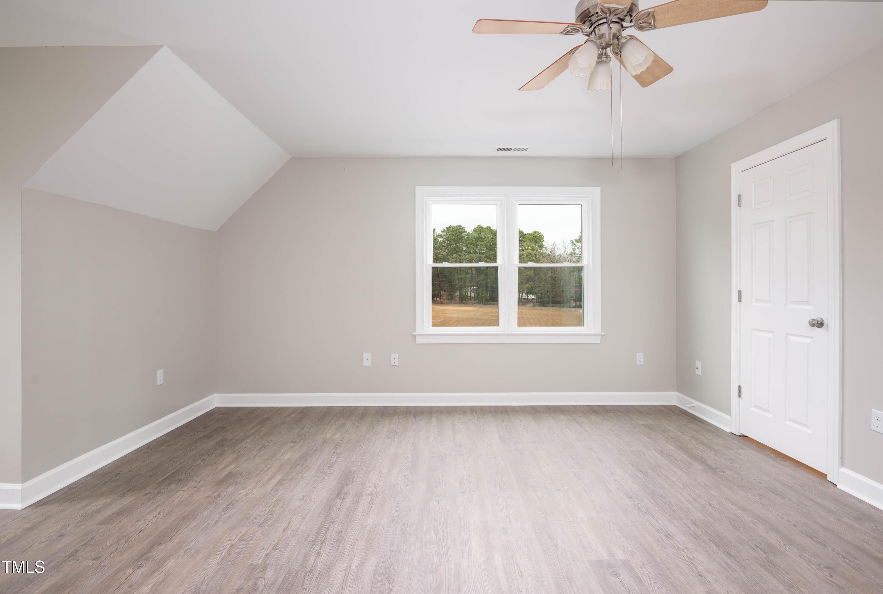 4222 Rogers Road Durham, NC 27703 - Photo 52 of 84 28