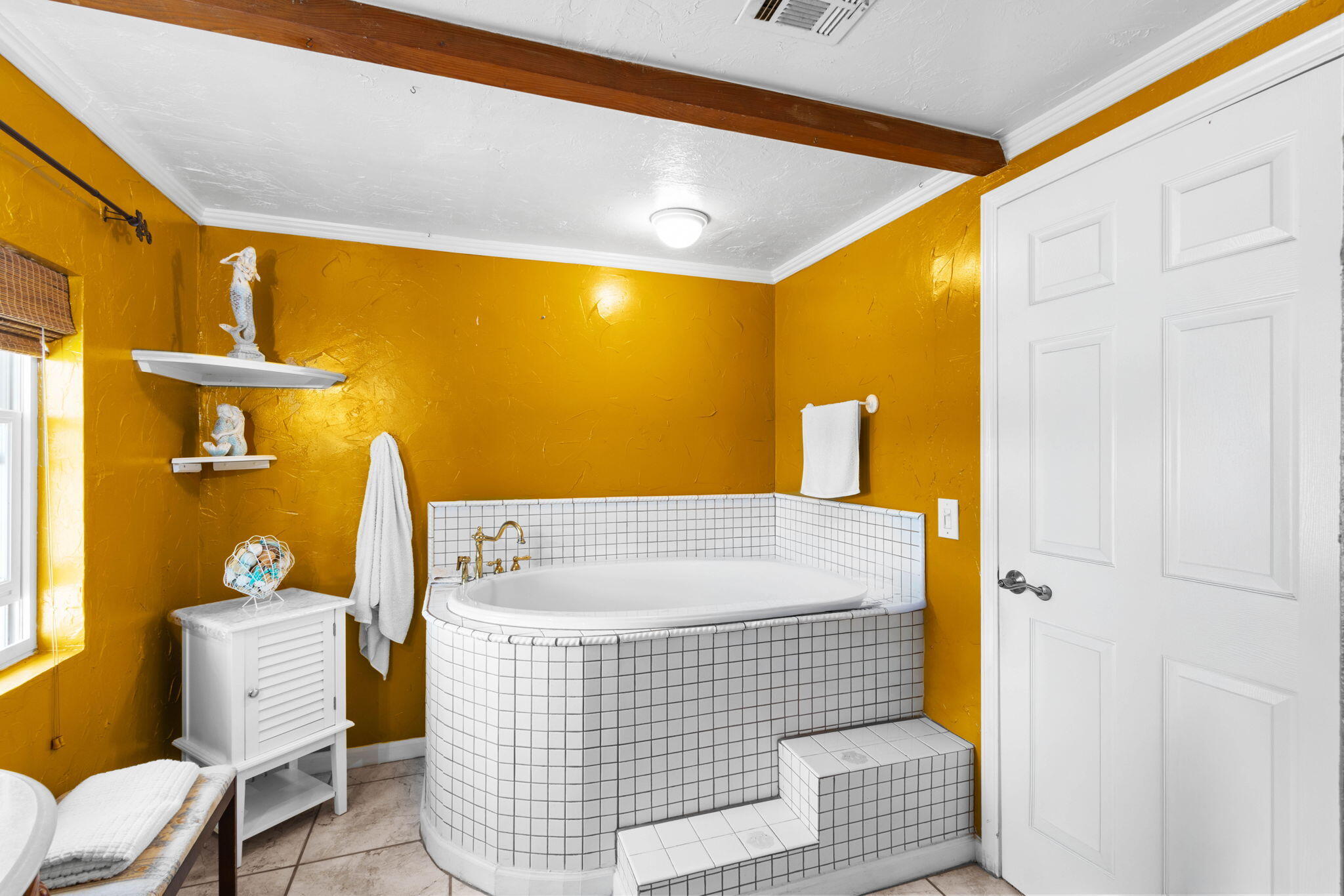 125 Walden Road Corrales, NM 87048 - Photo 30 of 47 Gallery Image 30